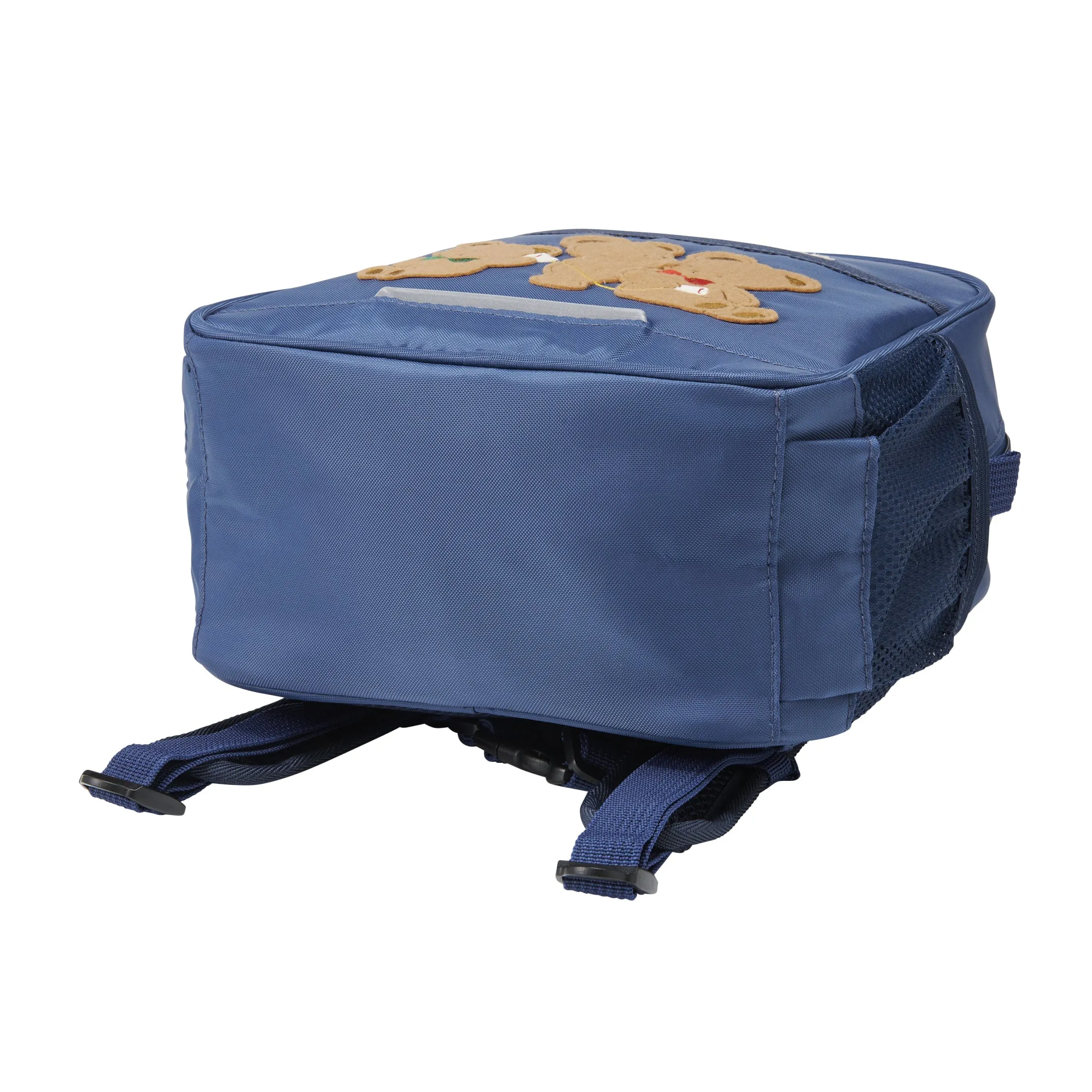 MIKIHOUSE RUCKSACK
