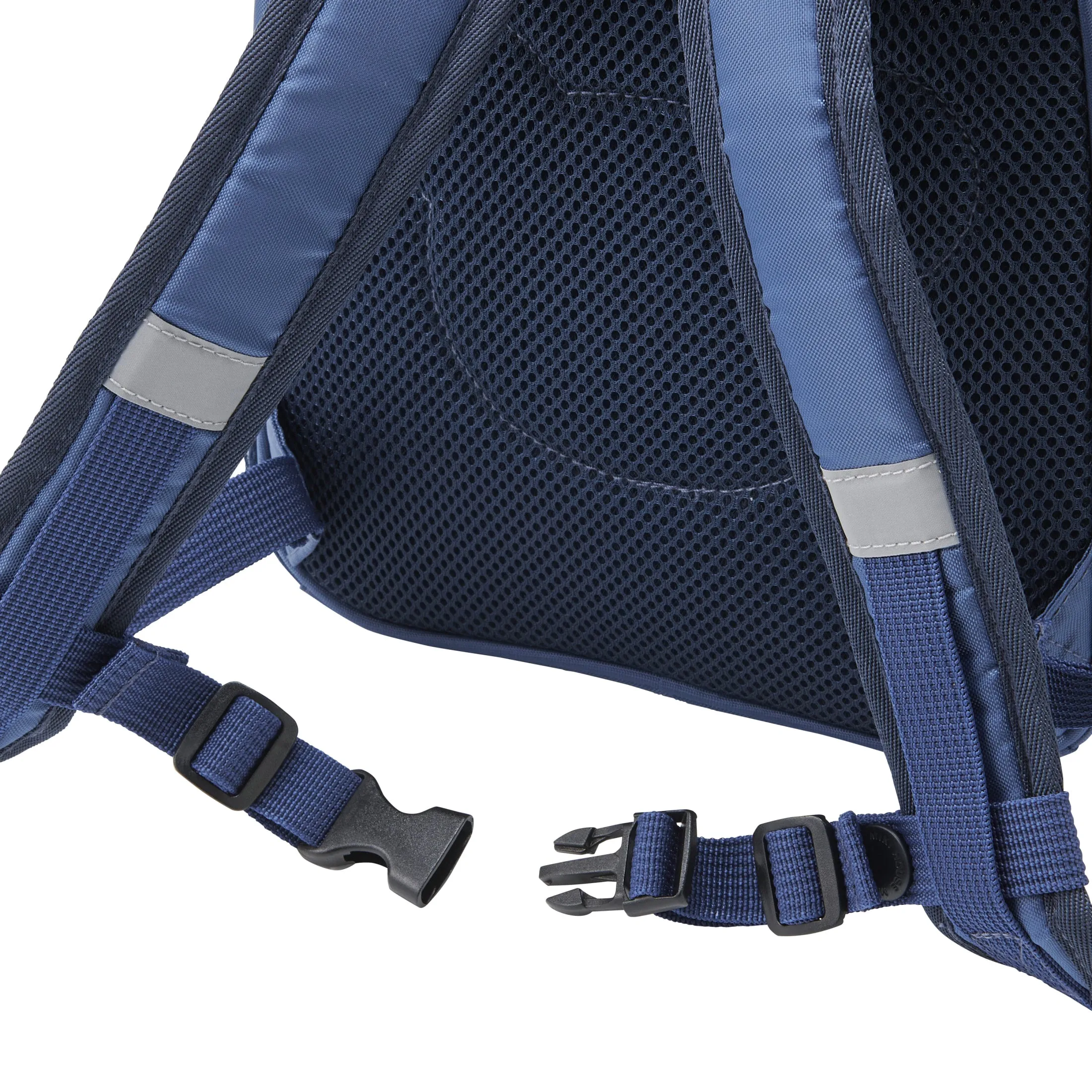 MIKIHOUSE RUCKSACK