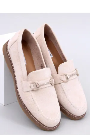 Mocassin
