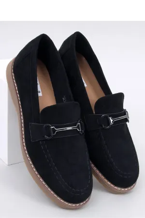 Mocassin