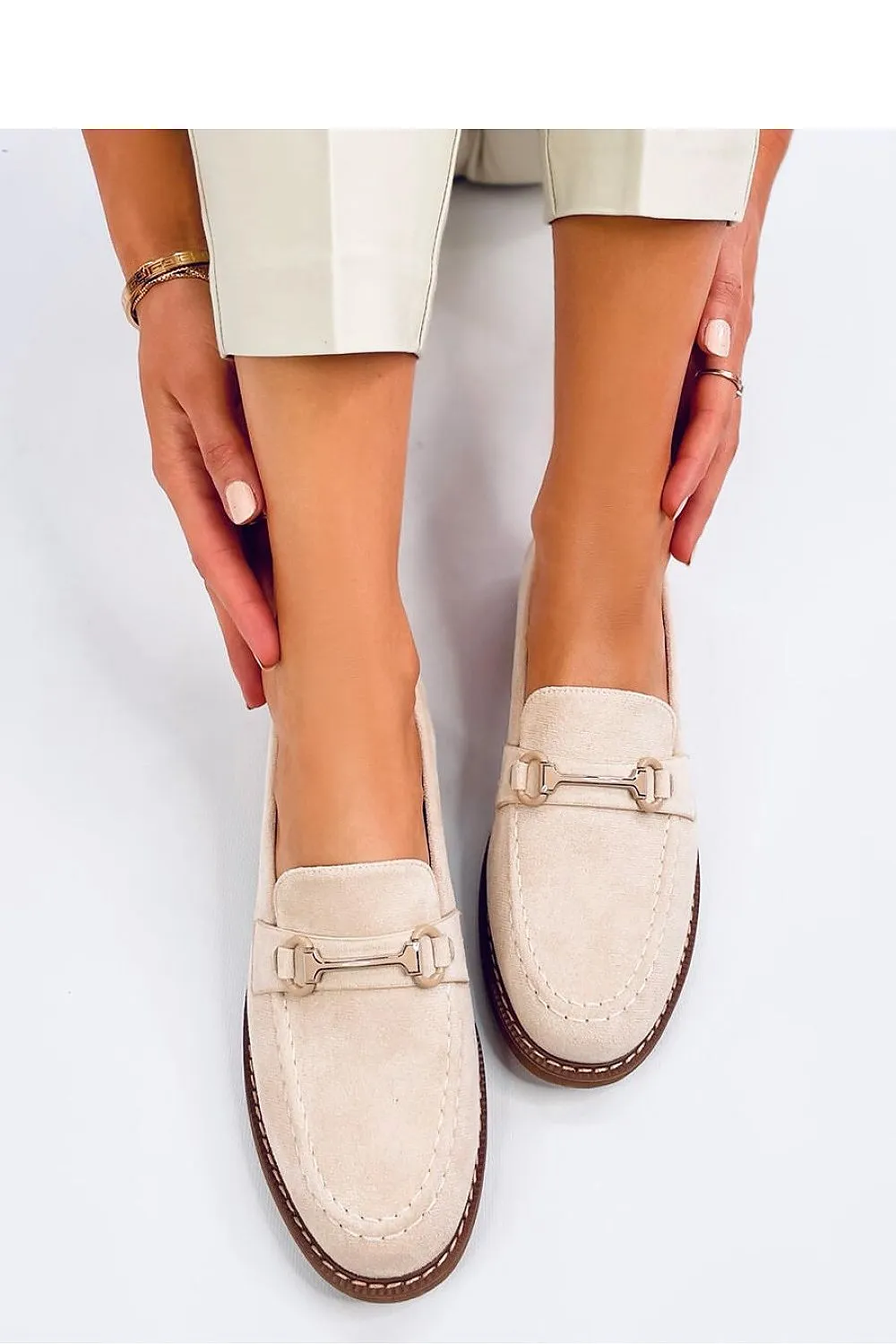 Mocassin