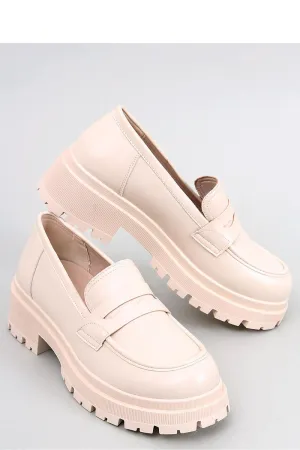 Mocassin