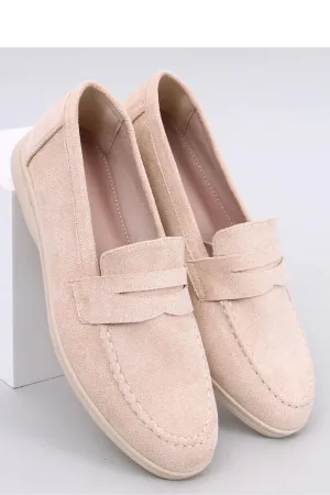 Mocassin