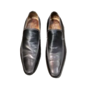 Moccasins