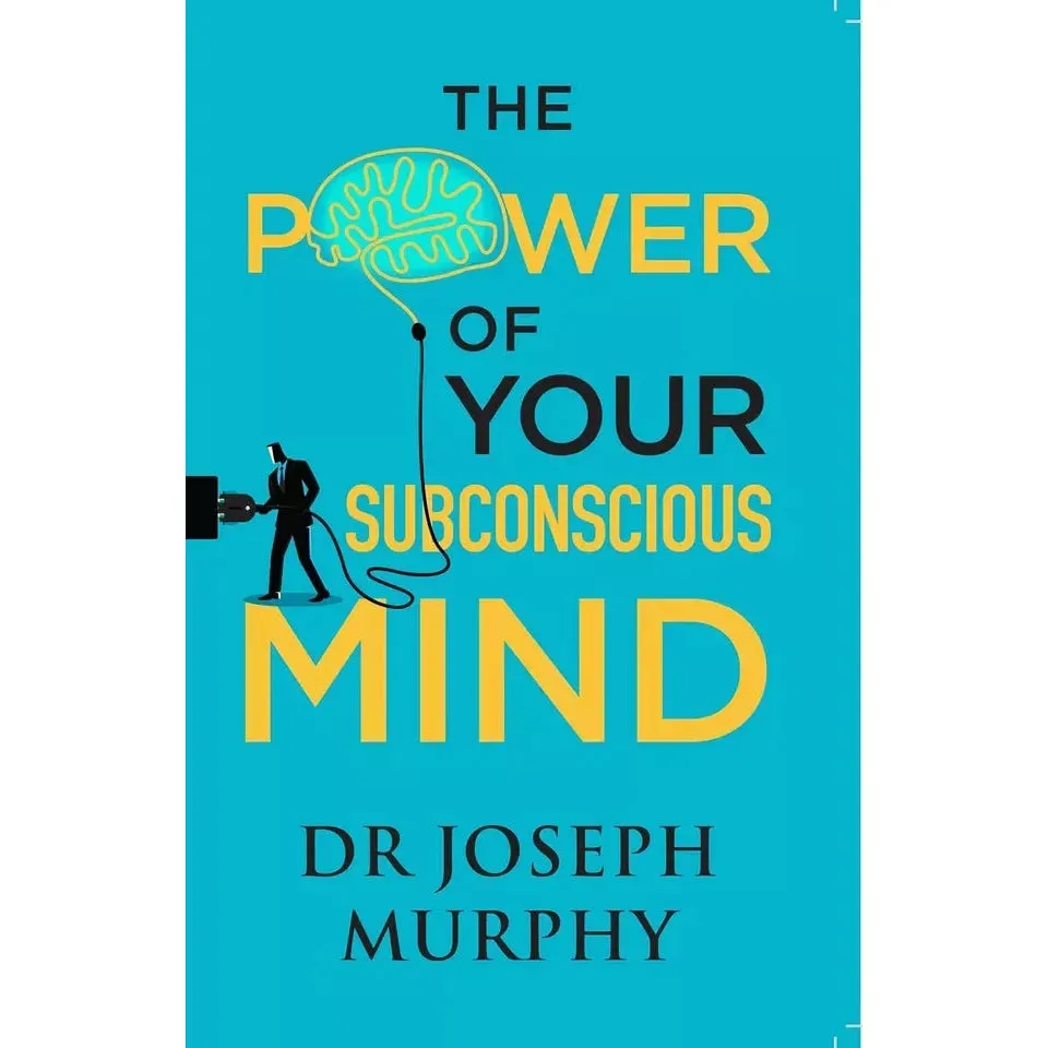 Money on Your Mind,Science of Getting Rich,Master Mind Napoleon Hill 3 Books Set
