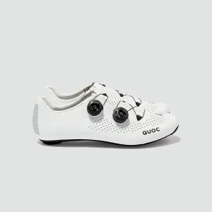 Mono II Shoes - White