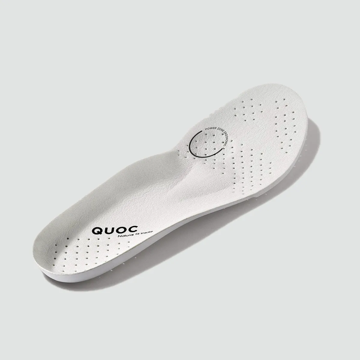 Mono II Shoes - White