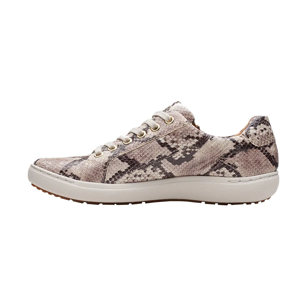 Nalle Lace
