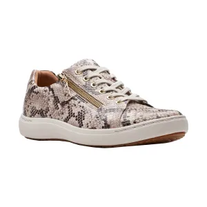 Nalle Lace