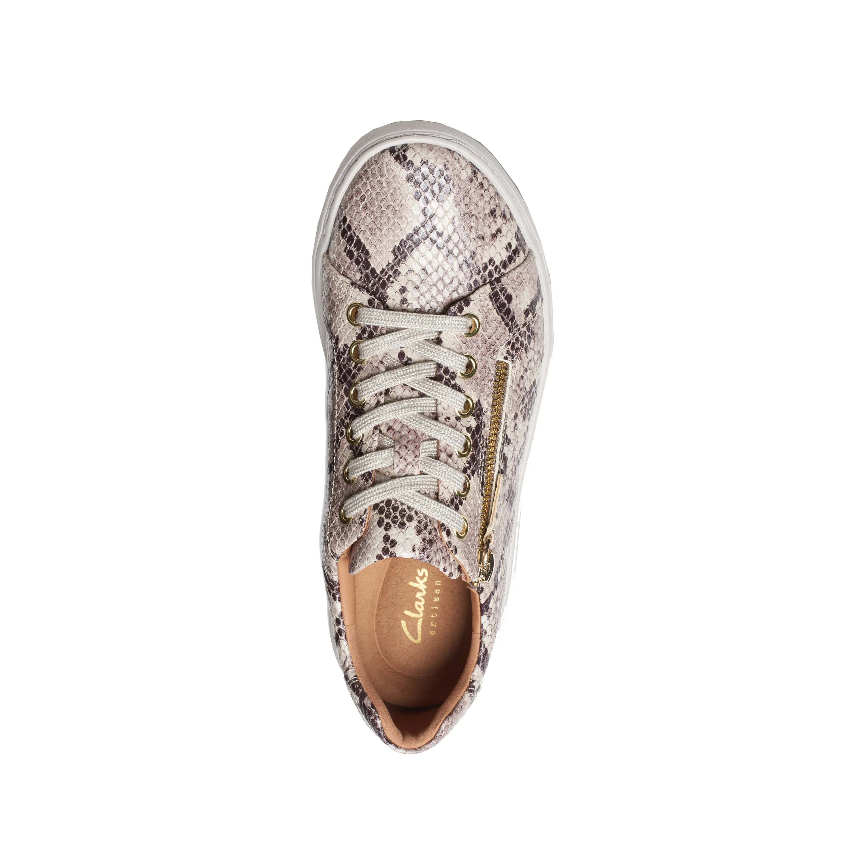 Nalle Lace