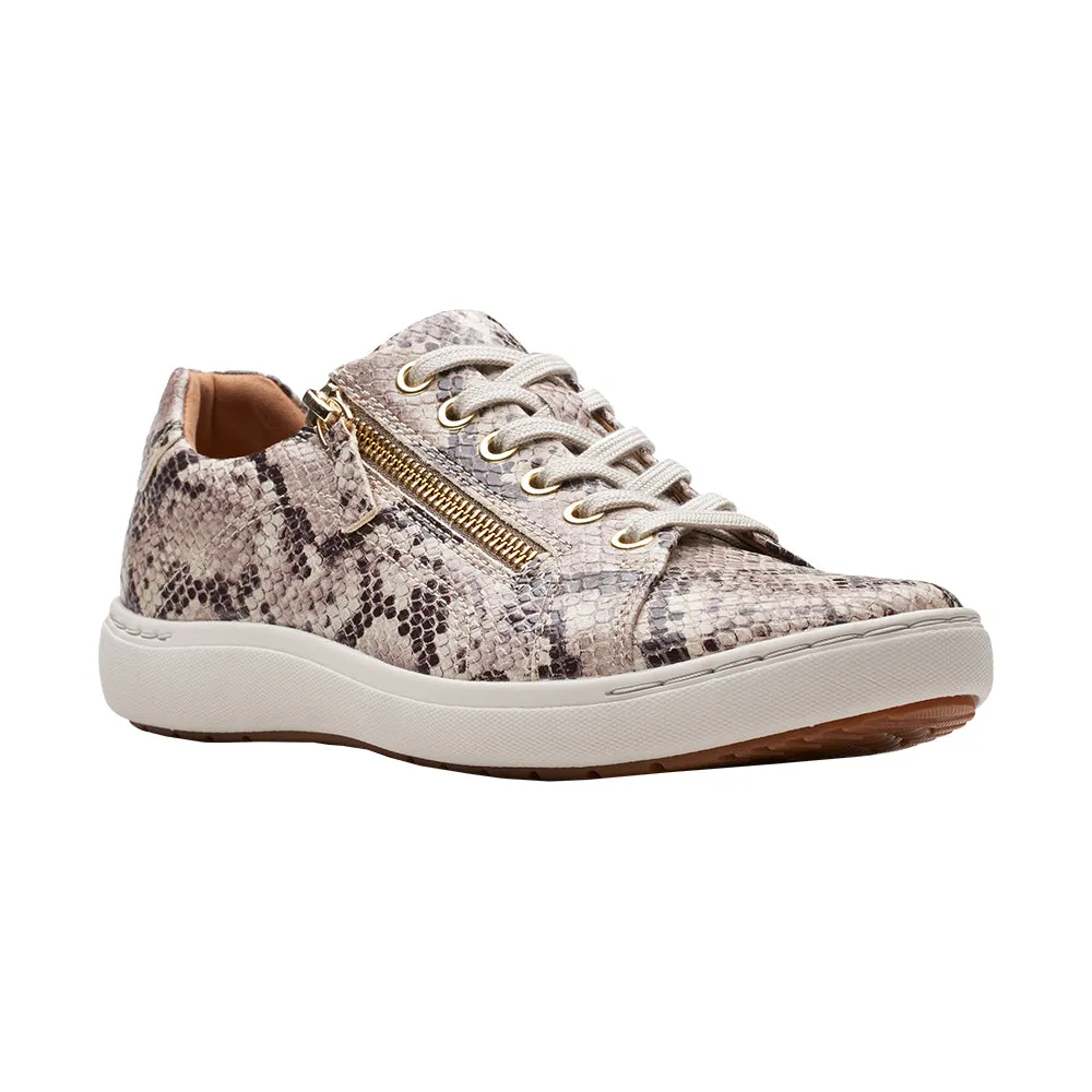 Nalle Lace