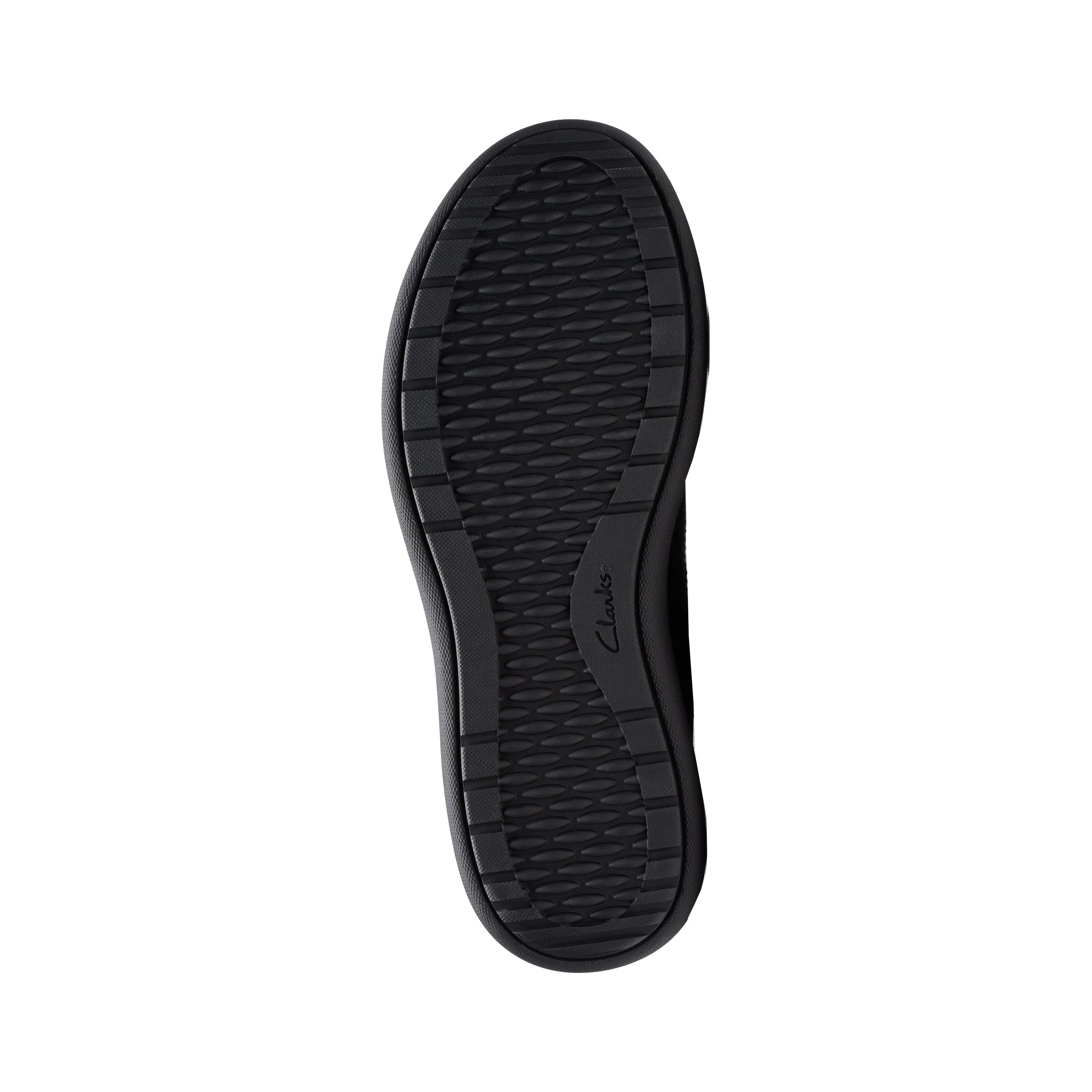 Nalle Lace