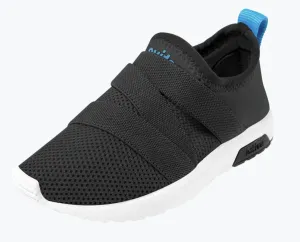 Natives - Phoenix - Jiffy Black / Shell White