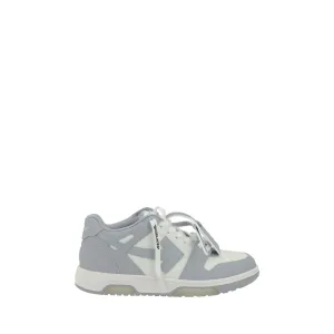Off-White Out Of Office Sneakers