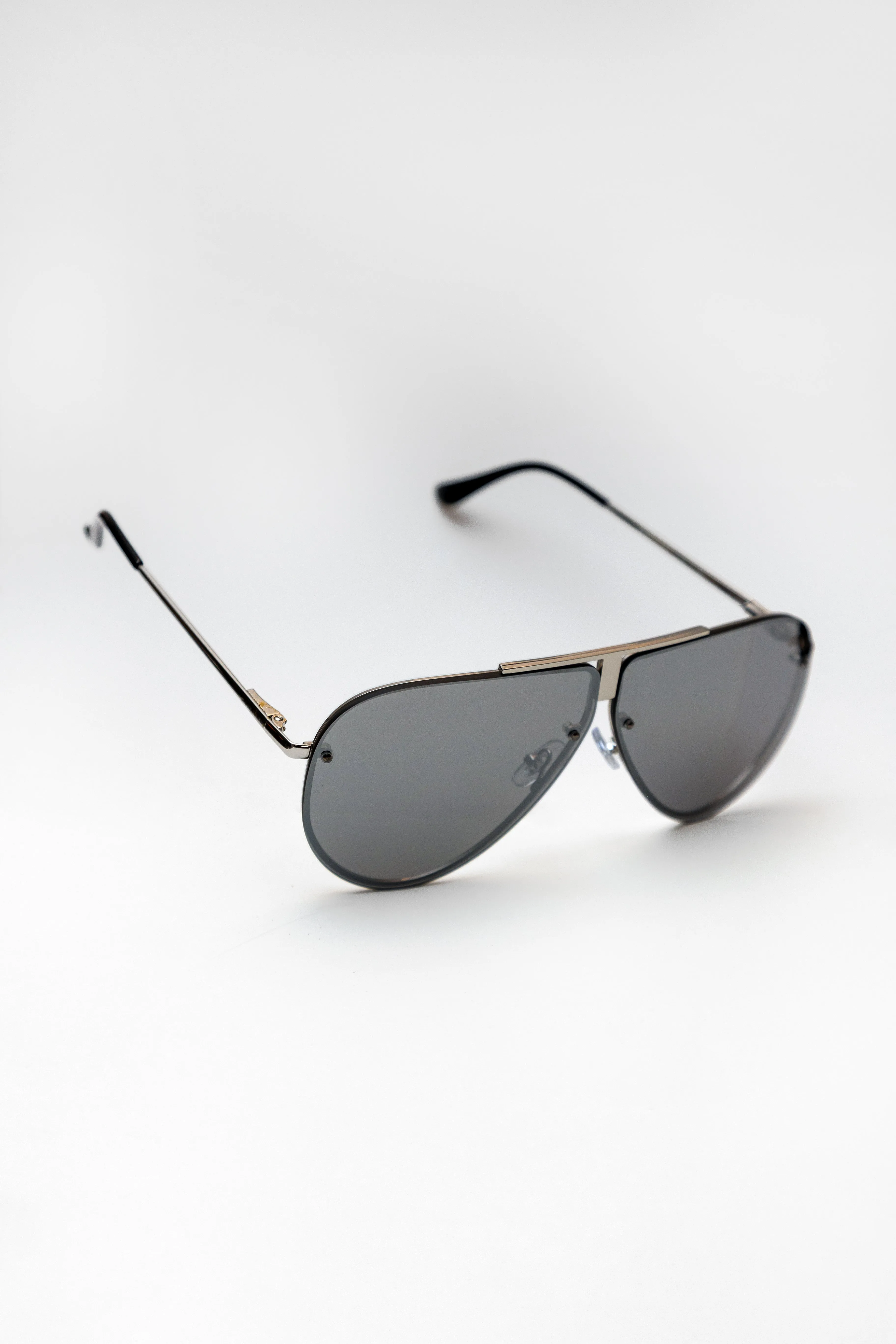 Ofir Aviators Oversized Bridge