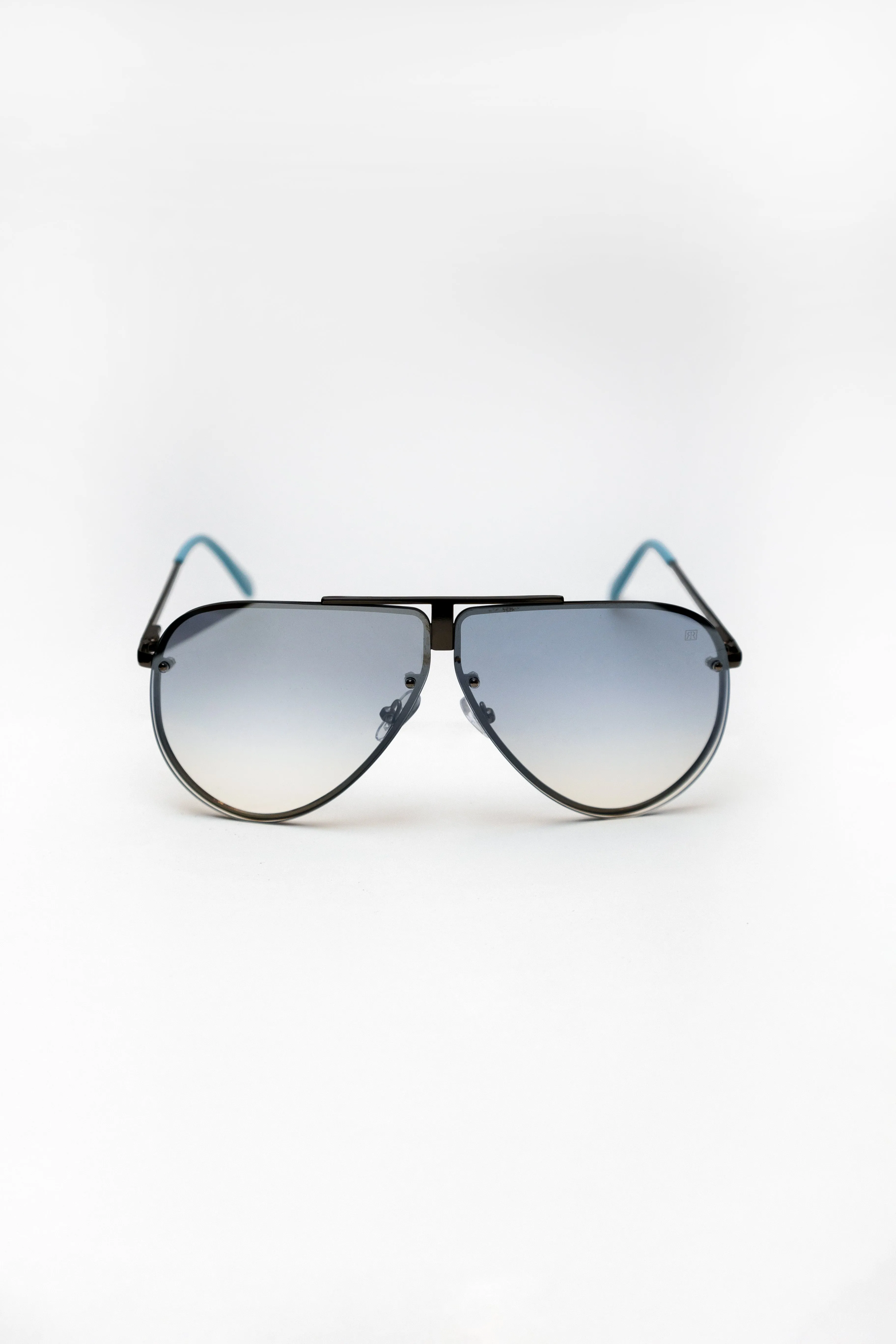 Ofir Aviators Oversized Bridge