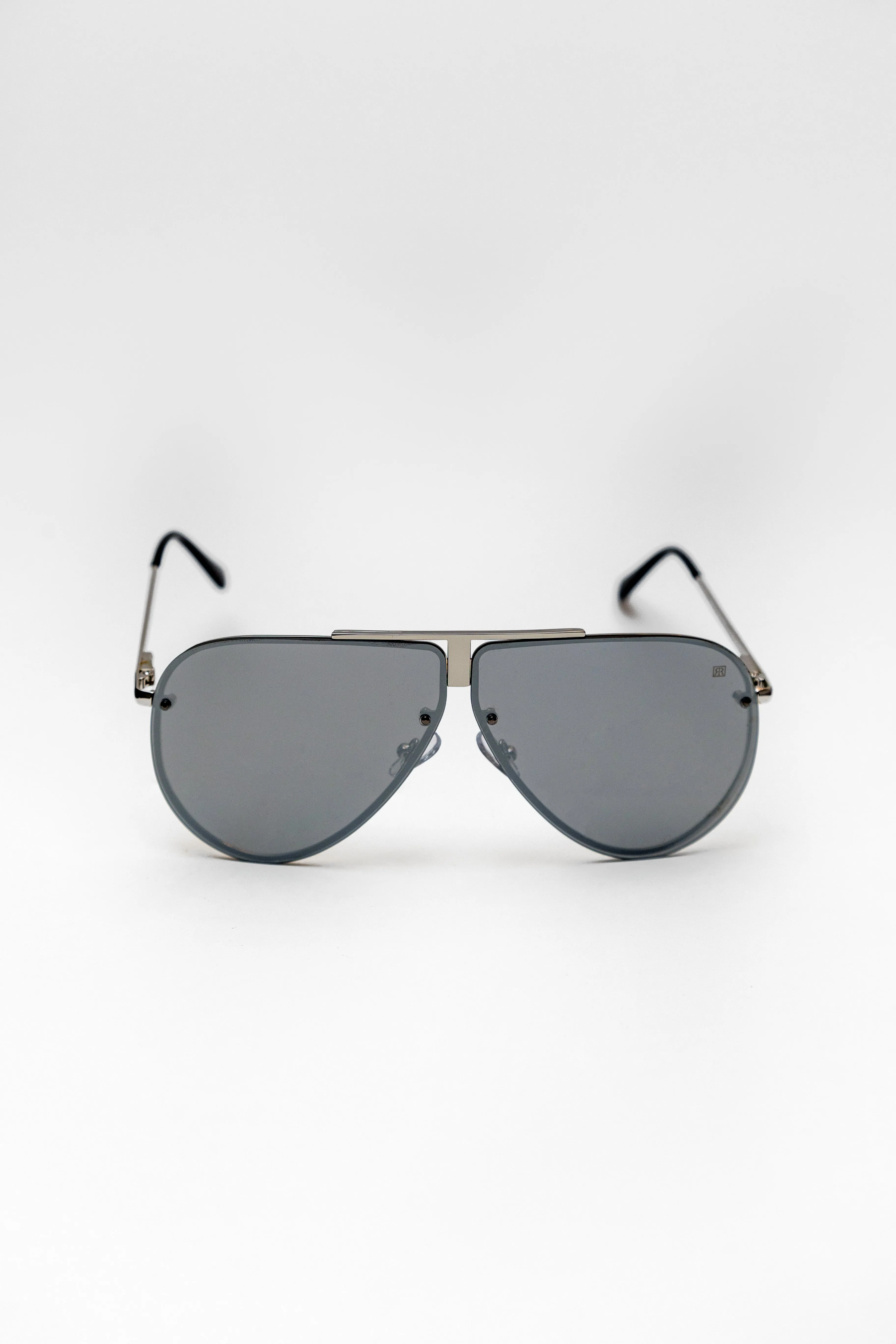 Ofir Aviators Oversized Bridge