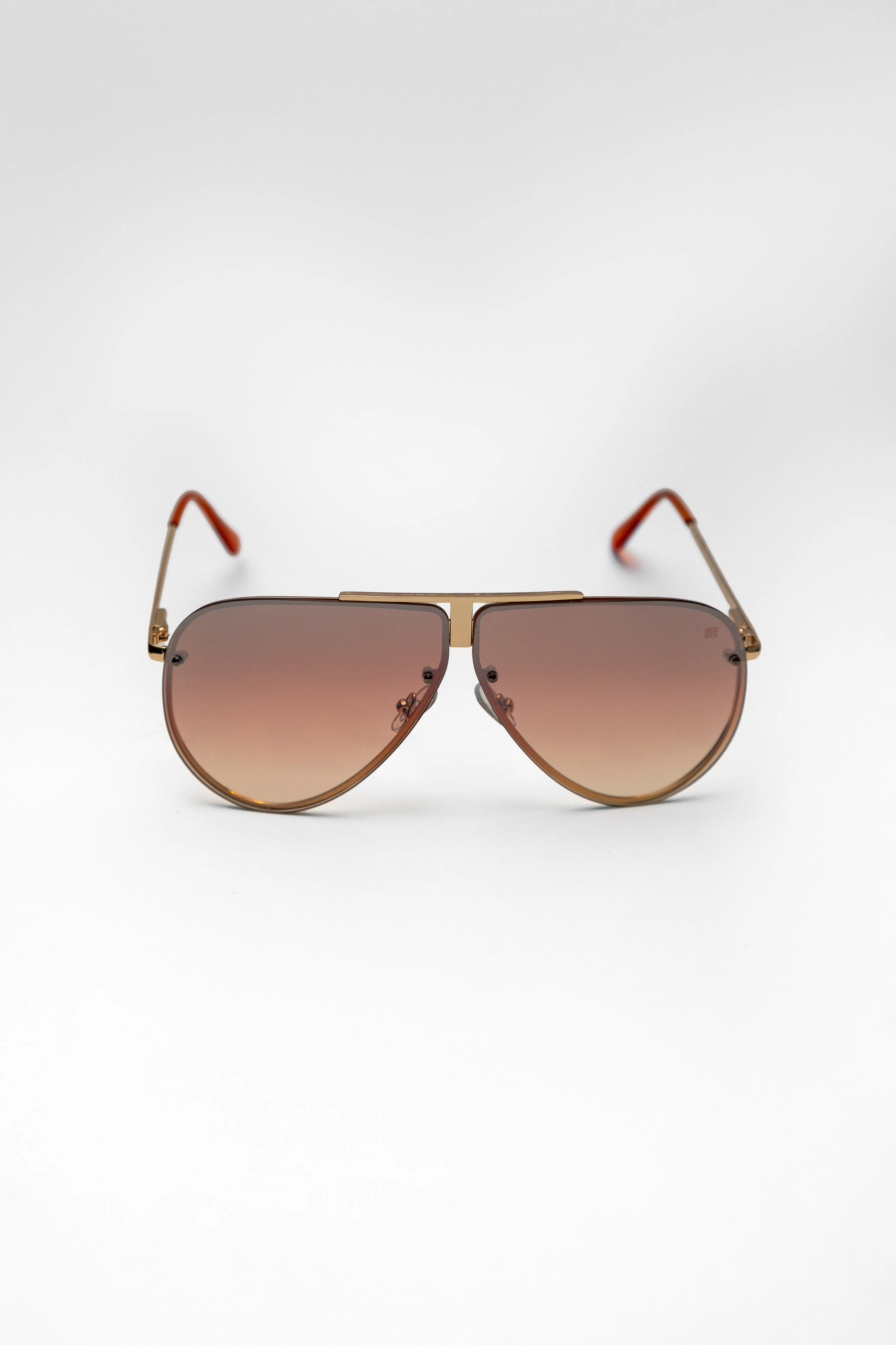 Ofir Aviators Oversized Bridge