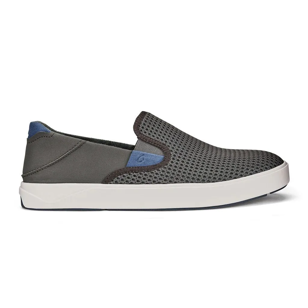 Olukai "Lae'Ahi" Men's Slip On