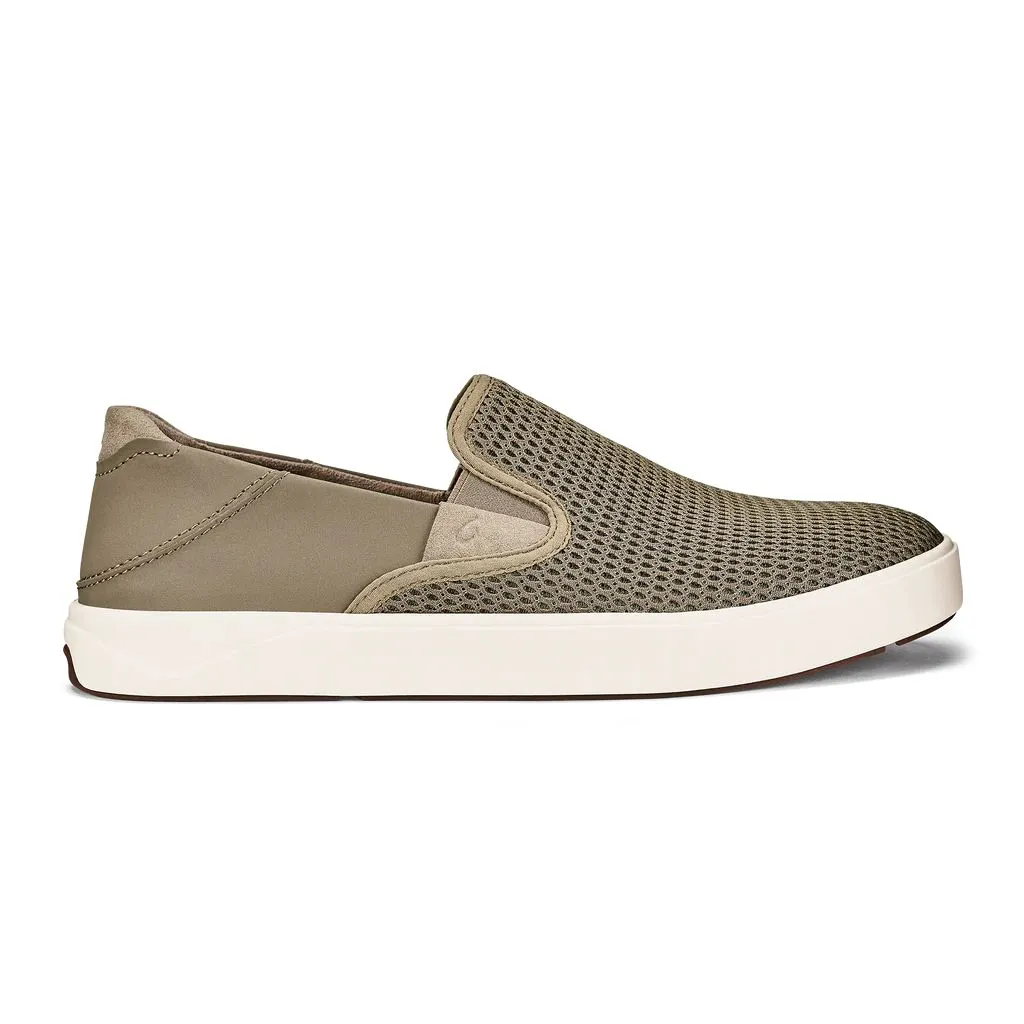 Olukai "Lae'Ahi" Men's Slip On