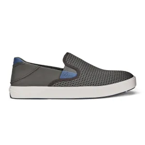 Olukai "Lae'Ahi" Men's Slip On