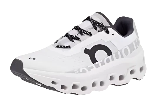 On Cloudmonster (Women's)