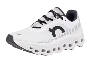 On Cloudmonster (Women's)