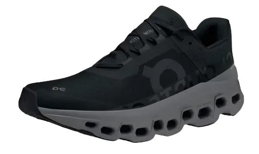On Cloudmonster (Women's)