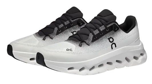 On Cloudtilt (Women's)