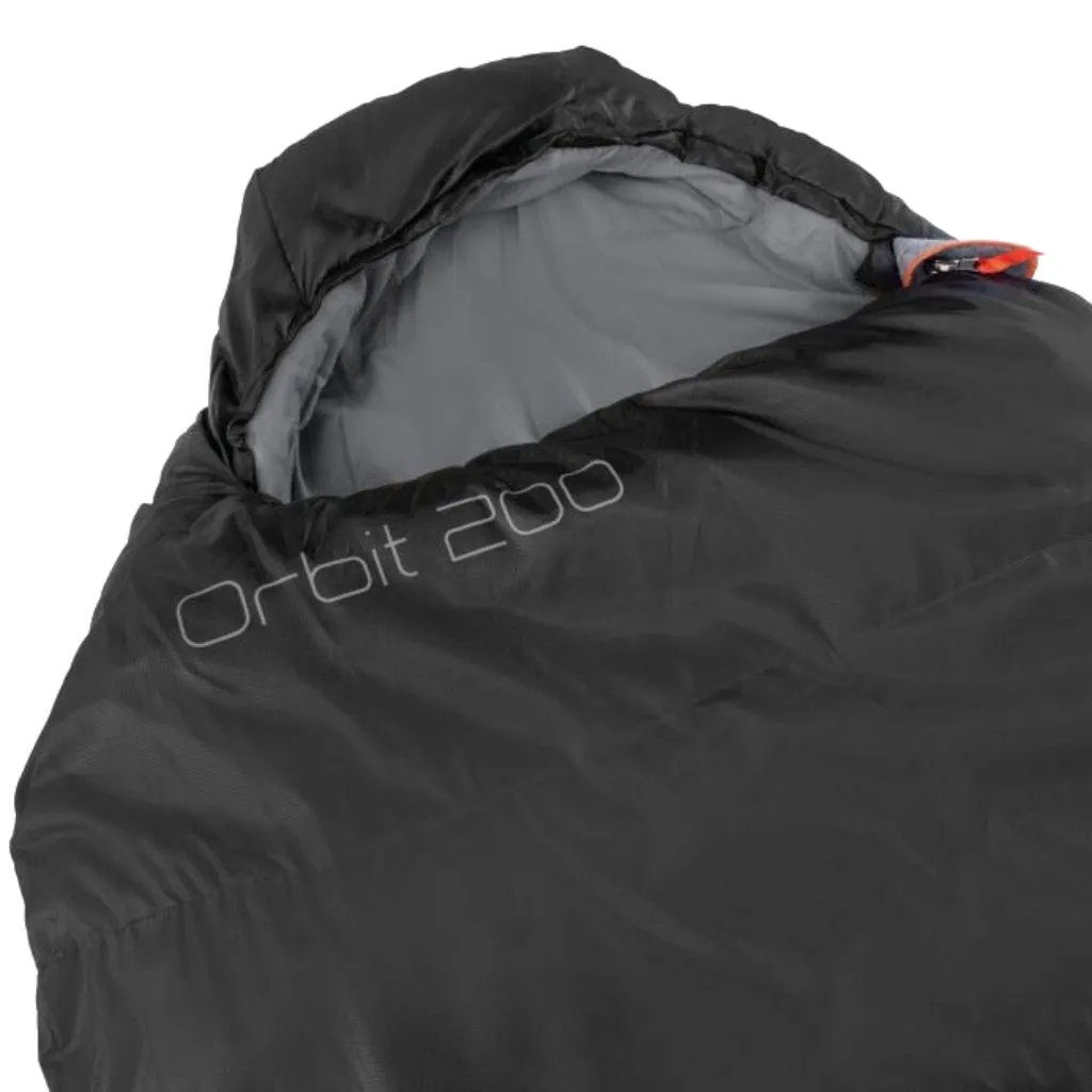 Orbit 200