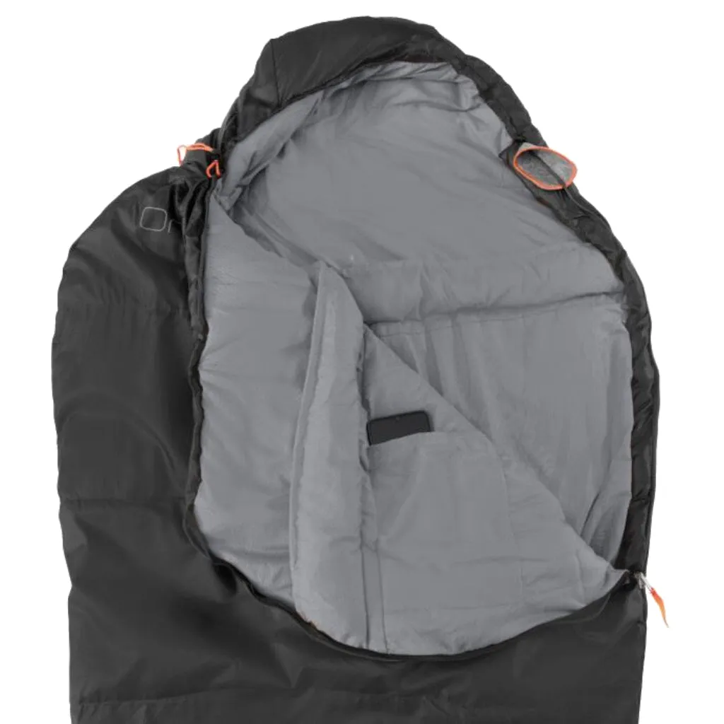 Orbit 200