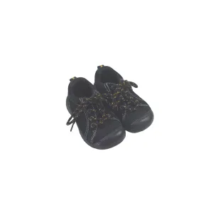 Oshkosh shoes 7