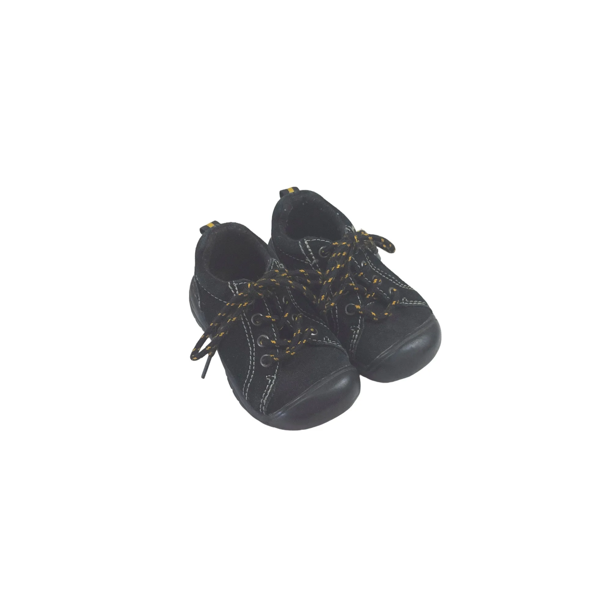 Oshkosh shoes 7