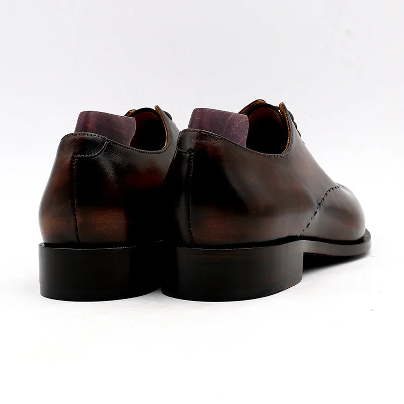 Oxford 01