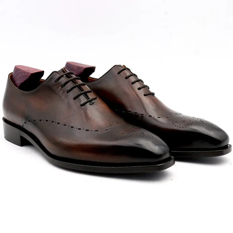 Oxford 01