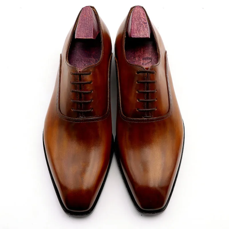 Oxford 02