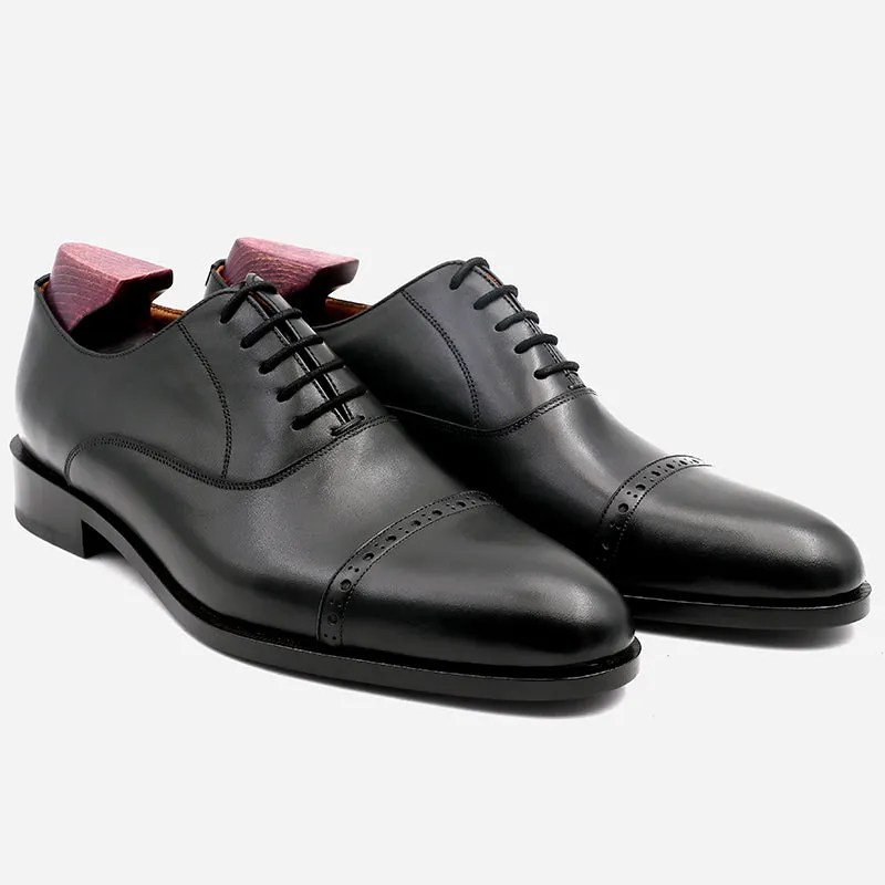 Oxford 10