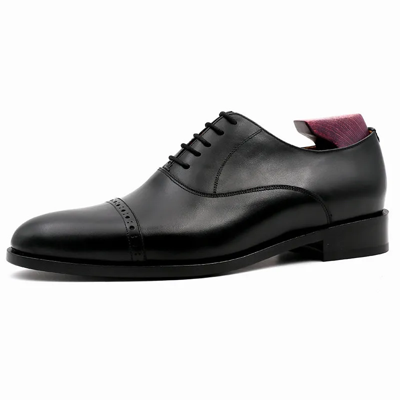 Oxford 10