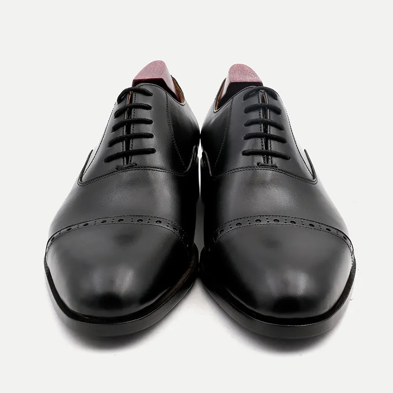Oxford 10