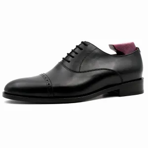 Oxford 10