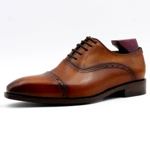 Oxford 12