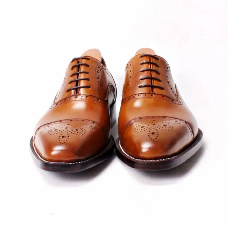 Oxford 22