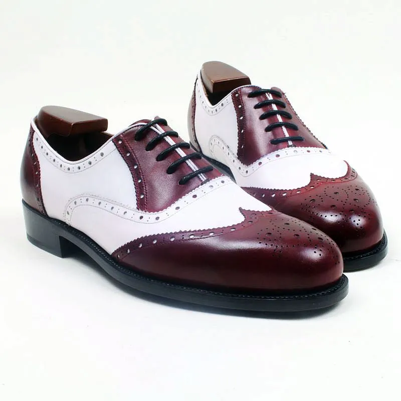 Oxford 32