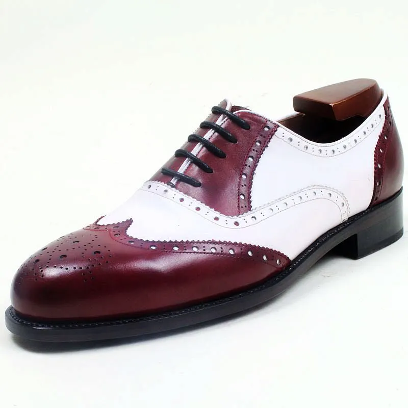 Oxford 32