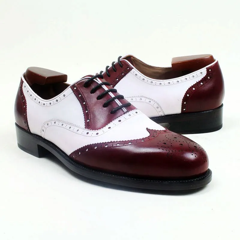 Oxford 32