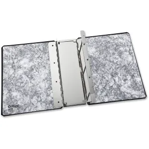Oxford Catalog Binder with Expanding Posts