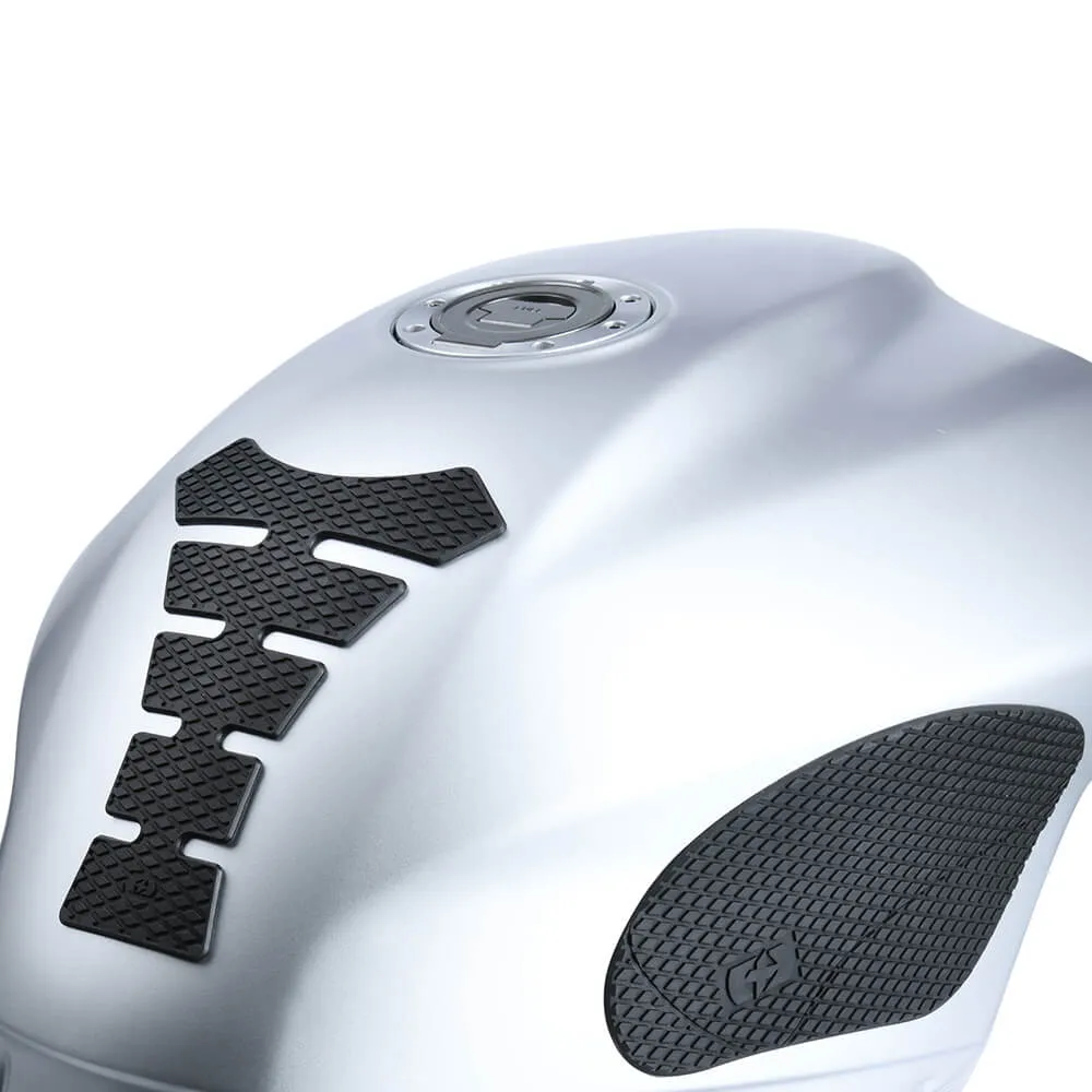 Oxford Gripper Silicone Tank Grip