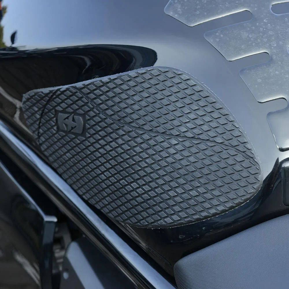 Oxford Gripper Silicone Tank Grip