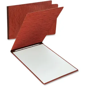 Oxford Oversized Pressboard Report Cover