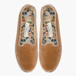 Pagliacci Beige Scuro C70